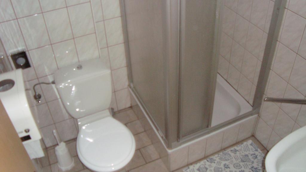 Au Central アル 部屋 写真